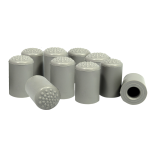 Pack of 10
