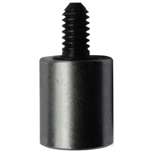 19mm R1/24 NP