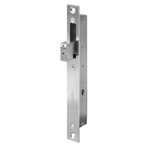 To Suit Metal Applications