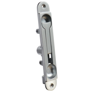 Flat Face & Radius Forend RYRB-10