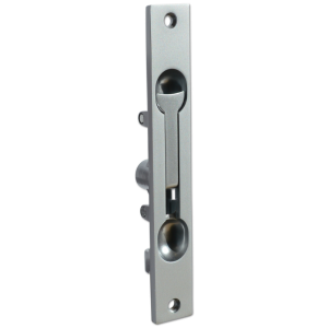 Flat Face & Square Forend RYRB-20