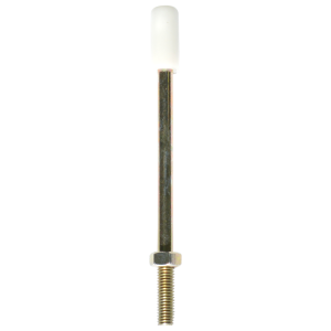 145mm Nylon Tip