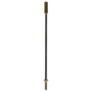 265mm Metal Tip