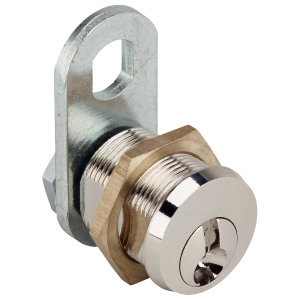 19.5mm 2C Series Non Master-Keyed