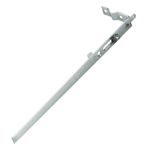 Size 1 356mm