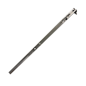Size 2 492mm