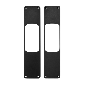 900-051 Blank