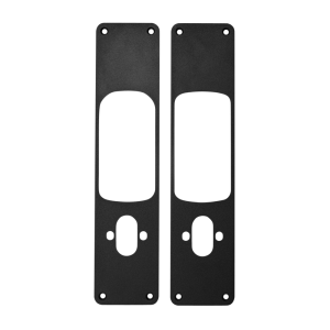 900-053 70mm - 72mm