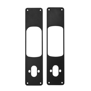 900-054 90mm - 92mm