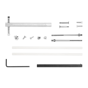 57mm - 62mm Door Kit