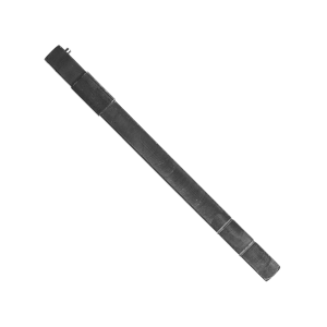 9mm Spindle Kit