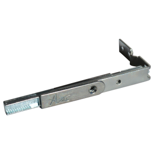 Top / Bottom Shootbolt DLSB-005-MS