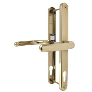 Brass