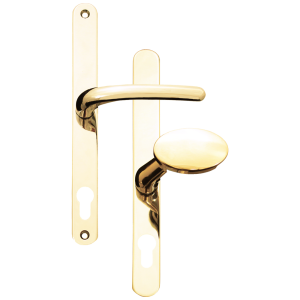 Brass