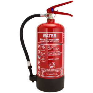 3L