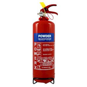 1Kg