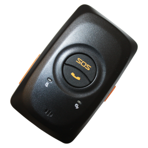 TR20