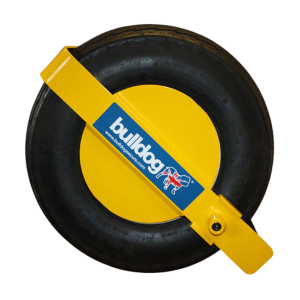 TC400 Suits Tyres 145mm Width 330mm Rim Diameter