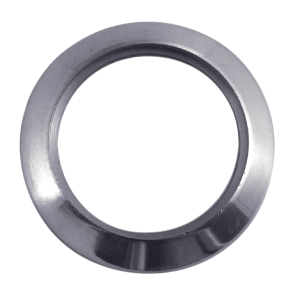 Nickel Plated
