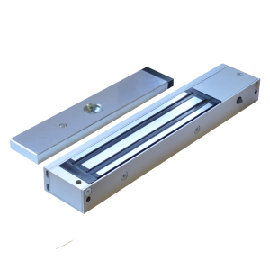 U10002-DSU Monitored with Door Status