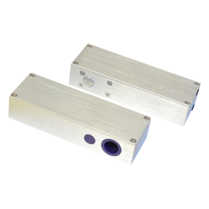FR-EB300
