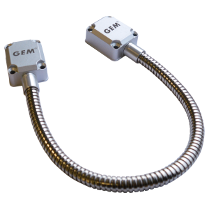 FR-DL350