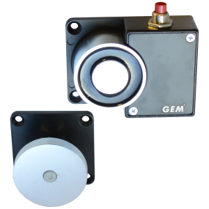 Wall Mounted