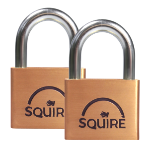 50mm Pack of 2 LN5T
