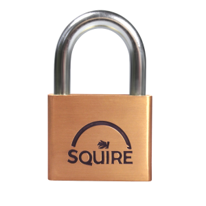 40mm KA1 LN4 KEY NO. 23423