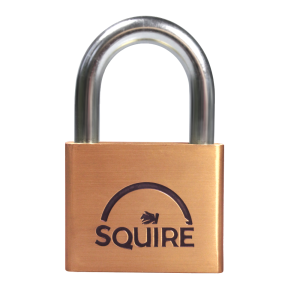50mm KA3 LN5 KEY NO. 31422