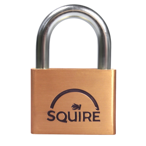60mm KA2 LN60 KEY NO. 31422