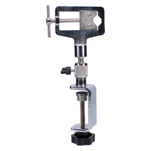 Training Clamp