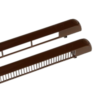 1250F Brown