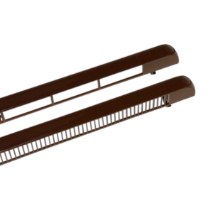 2500F Brown