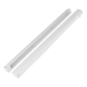 3000S White