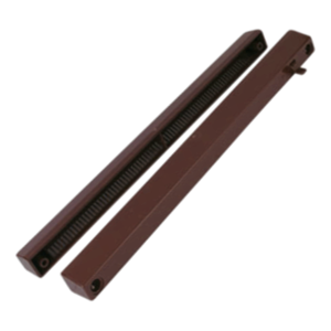 3000S Brown