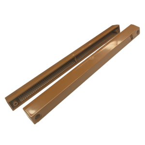 3000S Tan