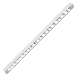 6000S White