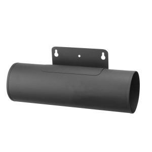 Anthracite Grey