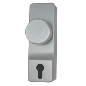 Without Cylinder
