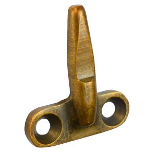 Antique Brass