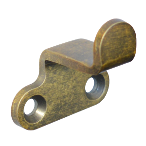 Antique Brass