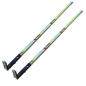 Long