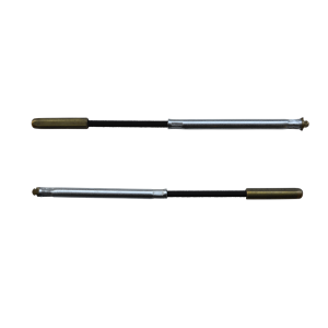 299mm - 429mm