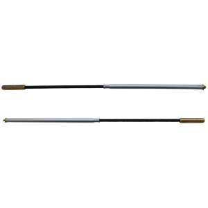 429mm - 689mm