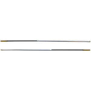 689mm - 1049mm