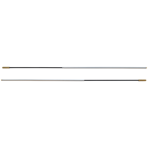 1049mm -1409mm