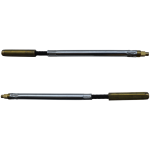 317mm - 445mm