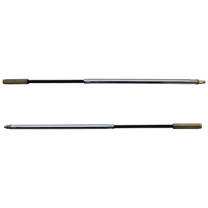 446mm - 699mm