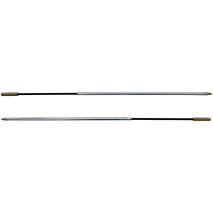 706mm - 1063mm